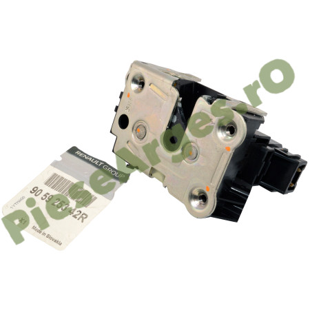 Broasca Usa Spate Batanta DOKKER, Originala Renault 905925342R