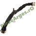 Furtun (Conducta) INTERCOOLER LOGAN 2, DUSTER, DOKKER 1.5dCi-Euro 5-6, Original Renault 144609369R