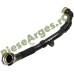 Furtun (Conducta) INTERCOOLER LOGAN 2, DUSTER, DOKKER 1.5dCi-Euro 5-6, Original Renault 144609369R