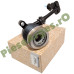 Kit Ambreiaj 1.0SCe LOGAN 2, SANDERO 2, Si Rulment Hidraulic, Original Renault 302055704R + 306206219R
