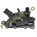 Carcasa Termostat 1.3TCe NISSAN QASHQAI, Originala Nissan-Renault 1106000Q2E