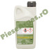 Antigel RENAULT Glaceol RX Tip E ( -37° albastru inchis ) 7711947052 Antigel RENAULT Glaceol RX Tip E ( -37° albastru inchis ) 7711947052