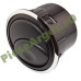 Aerator Bord (Grila Ventilatie) Nichel, LOGAN 2, DUSTER, DOKKER, LODGY, LOGAN 1, Original Renault 687608041R Aerator Bord (Grila Ventilatie) Nichel, LOGAN 2, DUSTER, DOKKER, LODGY, LOGAN 1, Original Renault 687608041R