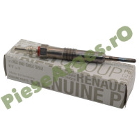 Bujie Incandescenta 1.5dCi E 5-6, Fara AdBlue®, LOGAN 2, DUSTER 2, DOKKER, MEGANE 3, 4, CLIO 3, 4, Renault 8200682592 (110654876R) Bujie Incandescenta 1.5dCi E 5-6, Fara AdBlue®, LOGAN 2, DUSTER 2, DOKKER, MEGANE 3, 4, CLIO 3, 4, Renault 8200682592 (110654876R)