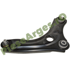 Bascula (Brat Suspensie), Dreapta LOGAN 3, SANDERO 3, JOGGER, PREMIER FDT.823 | 545041584R | 545008653R