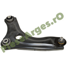 Bascula (Brat Suspensie) Stanga LOGAN 3, SANDERO 3, JOGGER, PREMIERE FDT.822 | 545054787R | 545010278R