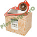 Pachet Revizie Pompa Apa 1.0TCe-1.3TCe, Logan 3/2, Sandero 3/2, Duster 2/3, Renault 210104880R + 7711949706