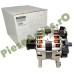 Alternator Cu Fulie LOGAN 3, SANDERO 3, JOGGER, DUSTER 2, 1.0TCe si 1.0TCe Eco-G, Original Renault 231002175R (fost 231007769R)