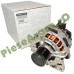 Alternator Cu Fulie LOGAN 3, SANDERO 3, JOGGER, DUSTER 2, 1.0TCe si 1.0TCe Eco-G, Original Renault 231002175R (fost 231007769R)