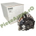 Alternator Cu Fulie LOGAN 3, SANDERO 3, JOGGER, DUSTER 2, 1.0TCe si 1.0TCe Eco-G, Original Renault 231002175R (fost 231007769R)