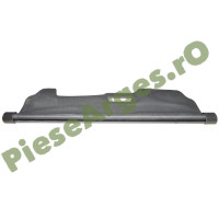 Rulou (Pat), Portbagaj DOKKER, Retractabil, Original Renault 799224204R