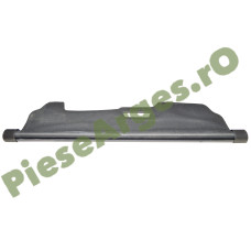 Rulou (Pat), Portbagaj DOKKER, Retractabil, Original Renault 799224204R Rulou (Pat), Portbagaj DOKKER, Retractabil, Original Renault 799224204R