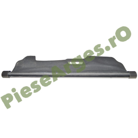 Rulou (Pat), Portbagaj DOKKER, Retractabil, Original Renault 799224204R Rulou (Pat), Portbagaj DOKKER, Retractabil, Original Renault 799224204R