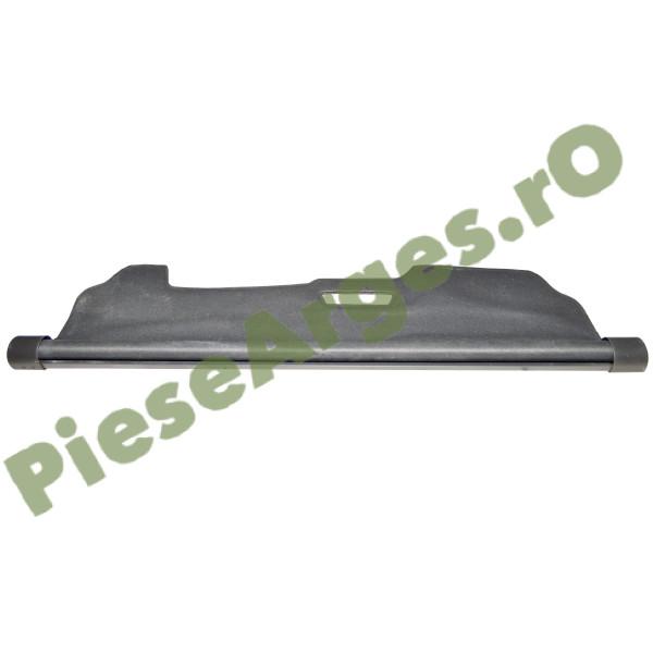 Rulou (Pat), Portbagaj LODGY, Retractabil, Original Renault 799224209R (799223695R) Rulou (Pat), Portbagaj LODGY, Retractabil, Original Renault 799224209R (799223695R)