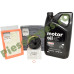 Pachet Revizie DUSTER 3 1.2TCe Mild Si Full Hybrid, Ulei 0w16 Renault AN2022 Si Filtre Renault, Carbon Activ Pachet Revizie DUSTER 3 1.2TCe Mild Si Full Hybrid, Ulei 0w16 Renault AN2022 Si Filtre Renault, Carbon Activ