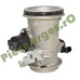 Corp Clapeta Acceleratie (Injectie), LOGAN 1, SANDERO 1, Original Renault 8200908869