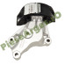 Tampon Motor LOGAN 3, SANDERO 3, JOGGER, HidroElastic, Original Renault 112108827R