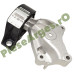 Tampon Motor LOGAN 3, SANDERO 3, JOGGER, HidroElastic, Original Renault 112108827R