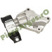 Tampon Motor LOGAN 3, SANDERO 3, JOGGER, HidroElastic, Original Renault 112108827R Tampon Motor LOGAN 3, SANDERO 3, JOGGER, HidroElastic, Original Renault 112108827R