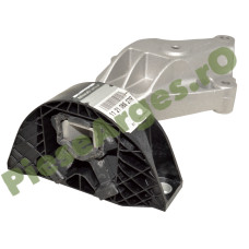 Tampon Motor LOGAN 3, SANDERO 3, JOGGER, HidroElastic, Original Renault 112108827R