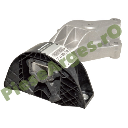 Tampon Motor LOGAN 3, SANDERO 3, JOGGER, HidroElastic, Original Renault 112108827R