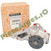 Pompa Apa LOGAN 3, SANDERO 3, (model 2024, Ranforsat), 1.0TCe, Originala Renault 210104221R