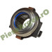 Kit Ambreiaj 1.4MPI, LOGAN 1, SANDERO 1, Original Renault-FRANTA 302055852R
