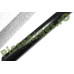 Amortizor Spate LOGAN 3 Original Renault 562102144R
