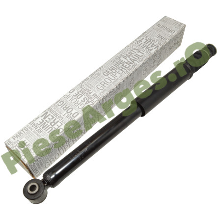 Amortizor Spate LOGAN 3 Original Renault 562102144R