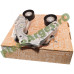 Galet Intinzator Curea Accesorii 1.2TCe, DUSTER 3 Original Renault 117508947R