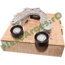 Galet Intinzator Curea Accesorii 1.2TCe, DUSTER 3 Original Renault 117508947R
