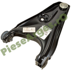 Bascula (Brat Inferior) Dreapta LOGAN 1, SANDERO 1, Originala Renault 545004269R