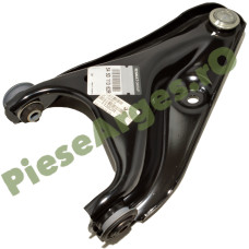Bascula (Brat Inferior) Stanga LOGAN 1, SANDERO 1, Originala Renault 545011362R