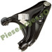 Pachet Complet Revizie Articulatie LOGAN 1, SANDERO 1, MCV 1, VAN, PICK-UP, Original RENAULT
