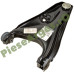 Pachet Complet Revizie Articulatie LOGAN 1, SANDERO 1, MCV 1, VAN, PICK-UP, Original RENAULT