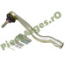 Pachet Complet Revizie Articulatie LOGAN 1, SANDERO 1, MCV 1, VAN, PICK-UP, Original RENAULT