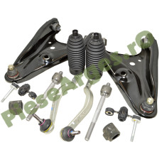 Pachet Complet Revizie Articulatie LOGAN 1, SANDERO 1, MCV 1, VAN, PICK-UP, Original RENAULT Pachet Complet Revizie Articulatie LOGAN 1, SANDERO 1, MCV 1, VAN, PICK-UP, Original RENAULT