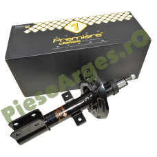 Amortizor Fata LOGAN 3, SANDERO 3, PREMIER SA.399 (543026804R, fost 543021244R)
