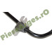 Bucsa Bara Stabilizatoare (Antiruliu) Cu Bara LOGAN 3, SANDERO 3, JOGGER, Originala Renault 546111635R Bucsa Bara Stabilizatoare (Antiruliu) Cu Bara LOGAN 3, SANDERO 3, JOGGER, Originala Renault 546111635R