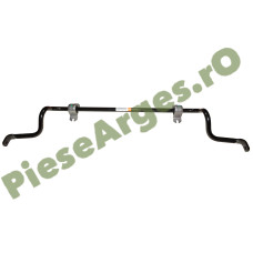 Bucsa Bara Stabilizatoare (Antiruliu) Cu Bara LOGAN 3, SANDERO 3, JOGGER, Originala Renault 546111635R