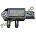 Senzor Presiune Diferentiala DPF LOGAN 3, SANDERO 3, DUSTER 2 (Gaze Evacuare DPF), 1.0TCe-1.3TCe, Original Renault 208746583R