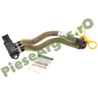 Senzor Presiune Diferentiala DPF LOGAN 3, SANDERO 3, DUSTER 2 (Gaze Evacuare DPF), 1.0TCe-1.3TCe, Original Renault 208746583R
