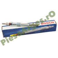 Bujie Incandescenta 1.5dCi Cu AdBlue® LOGAN 2, DUSTER 2, DOKKER, MEGANE 4, BOSCH 0250403058 (110659823R) Bujie Incandescenta 1.5dCi Cu AdBlue® LOGAN 2, DUSTER 2, DOKKER, MEGANE 4, BOSCH 0250403058 (110659823R)
