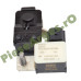 Borna Minus Cu Senzor Start&Stop LOGAN 3, SANDERO 3, Originala Renault 250820499R (244G07LT0A)
