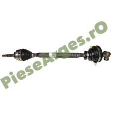 Planetara Stanga LOGAN 1.4MPI-1.6MPI, Originala Renault 391016391R