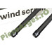 Lame Stergator Parbriz Stanga Si Dreapta, LOGAN 3, SANDERO 3, JOGGER, Originale Renault 290660961R Lame Stergator Parbriz Stanga Si Dreapta, LOGAN 3, SANDERO 3, JOGGER, Originale Renault 290660961R