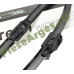 Lame Stergator Parbriz Stanga Si Dreapta, LOGAN 3, SANDERO 3, JOGGER, Originale Renault 290660961R Lame Stergator Parbriz Stanga Si Dreapta, LOGAN 3, SANDERO 3, JOGGER, Originale Renault 290660961R