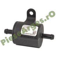 Filtru GPL Stare Gazoasa DUSTER 3 1.0TCe ECo-G, Original Renault 169199697R