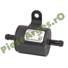 Filtru GPL Stare Gazoasa DUSTER 3 1.0TCe ECo-G, Original Renault 169199697R Filtru GPL Stare Gazoasa DUSTER 3 1.0TCe ECo-G, Original Renault 169199697R