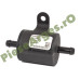 Filtre GPL DUSTER 3 1.0TCe ECo-G, Originale Renault 169192173R + 169199697R Filtre GPL DUSTER 3 1.0TCe ECo-G, Originale Renault 169192173R + 169199697R